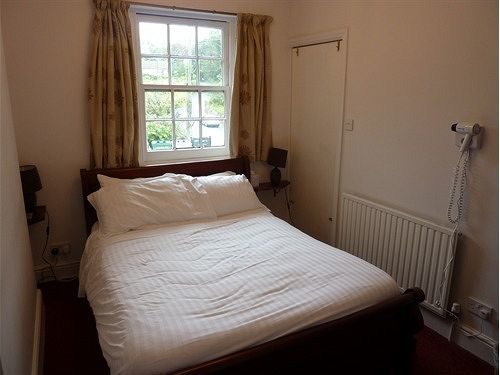 Manor Inn Galmpton Екстер'єр фото